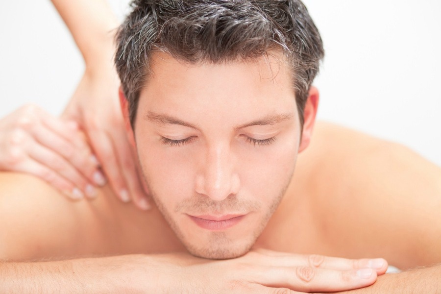 Full Body Massage – Benefits for Your Body – Swedish full body massage  Houston
